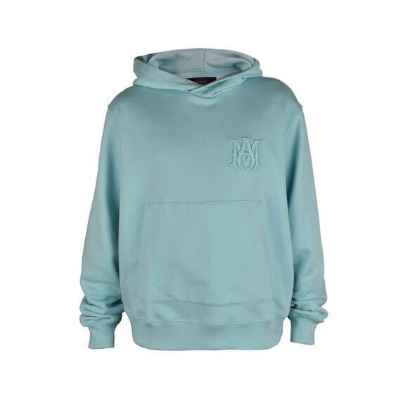 Amiri Men Sweatshirt